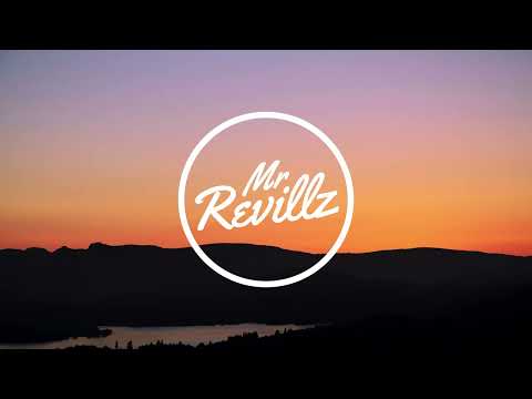 C-Ro x Don Bnnr - Where Have You Gone