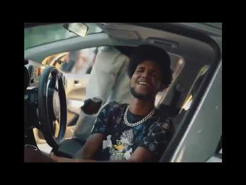 Káiser Attakawa y El Yumita, + Yandito, El Pitu - Échale Piano 🎹