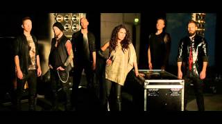 Within Temptation - Tell me Why (Evolution Track)