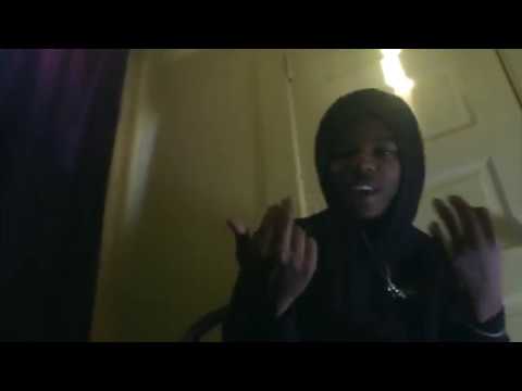 Stack N' Starve | Tigg Go Brayy