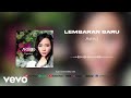 Astrid Lembaran Baru Official Audio Video