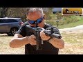 Rock Island Armory VR80 Shotgun Review Rock Island Armory VR80 Shotgun Review
