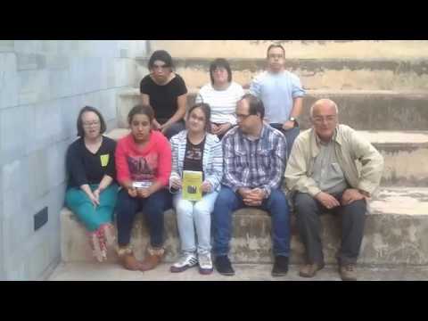 Club Lectura Fàcil Santpedor & Ampans. recomana “Les mateixes estrelles”