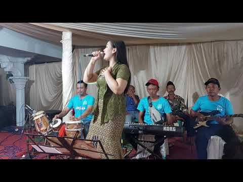 Aku bukan jodohnya//putri fortuna//GN AUDIO