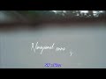 Mazhai Vara Poguthe Song Yennai Arinthal Ajith Trisha Tamil Whatsapp Status Sk Editzz