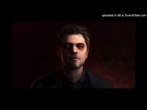 Today's Tango Is... Cicatrices - Rodolfo Biagi 27-03-1940