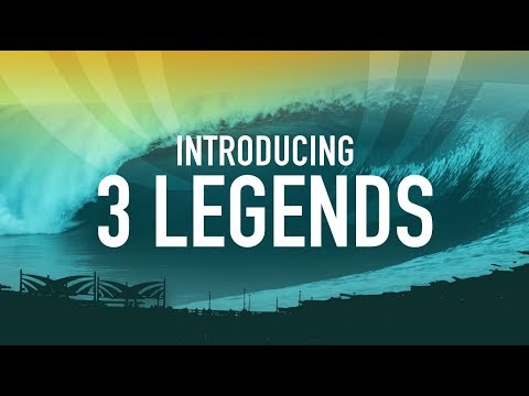 BeachLife Festival 2019 - Full Lineup Announce