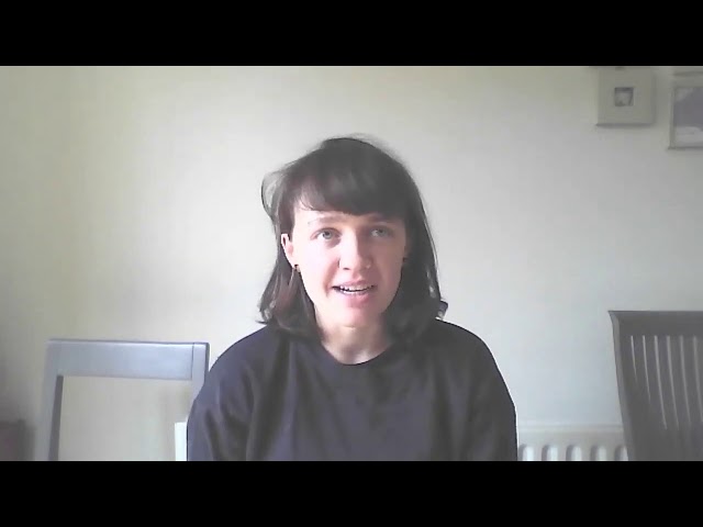 Computer Engineer (Space Technology)