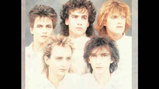 Munchener Freiheit - Diana