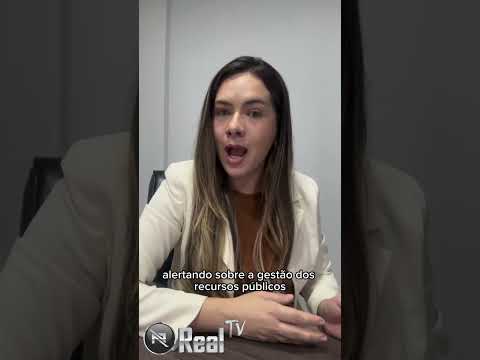 Colapso em São José de Caiana: prefeito admite crise e exonera contratados