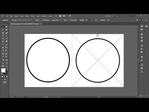 Learn and Understand D3.js for Data Visualization : What is SVG?
