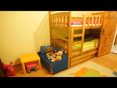 Pokoje Gościnne Sylwia - Ustroń - Poland