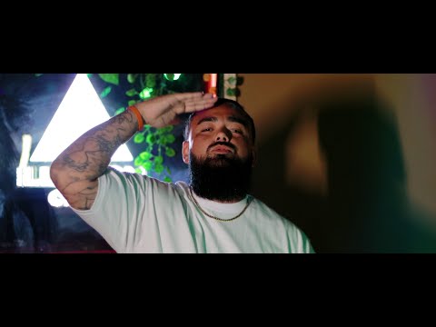 POETIK - We Made It (ft. Stallyano & God Family Hustle) [Official Music Video]