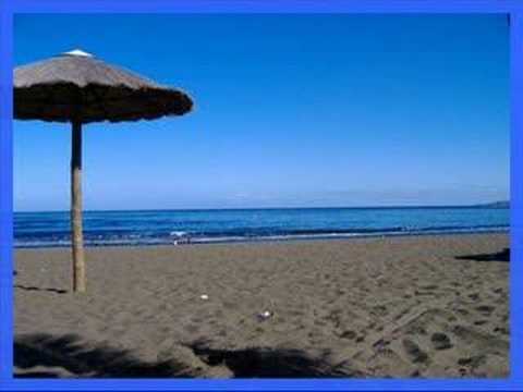 974 B.O city style - Séparation