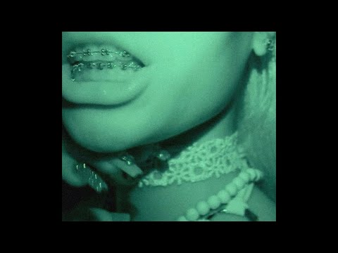 [FREE] West Coast x New Jazz Type Beat - BOTTEGA