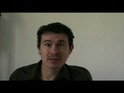 Canalturf TV - Quinté  PMU du 2 mai 2009 - CRITERIUM DES 4 ANS - PRIX CONQUERANT