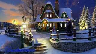 Jingle Bells -Yello