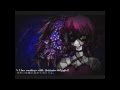 The Full Course for Candy Addicts 『English』 歌ってみた ...