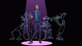 Cover art for Mr.trance