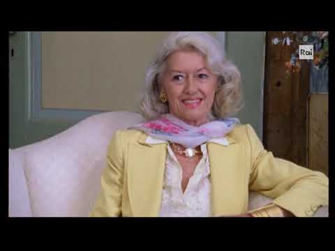 Nebbia In Valpadana - 01x11 "Sviluppo E Stampa" (2000)