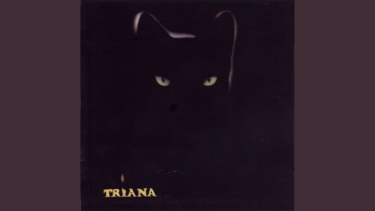 Portada de Tu frialdad