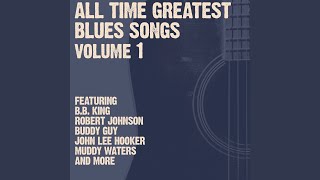 Rollin’ & Tumblin’ Part 1