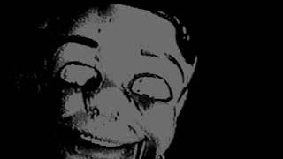 The Head Incident (1999)