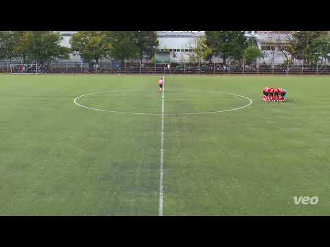 SUPER LIGA 2023  FC Pelister vs FC Vardar 0:2 12.11.2023