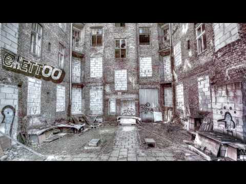 Sajacz - Ghetto
