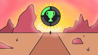 Goodbye, MatPat.