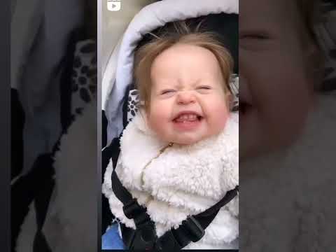 cute Baby#cute #hashtags #youtubeshort