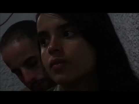 Nova Jerusalem de Cristo.....19 Novembro 2022 - Saudade - B.H M.G -   Aniversario 26 Anos - P 2