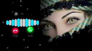 Download lagu Rahamatun lil alamin/kasmiri naat Ringtone/New Gojol ringtone Ringtone islamic Ringtone part:-2 mp3 Download lagu Rahamatun lil alamin/kasmiri naat Ringtone/New Gojol ringtone Ringtone islamic Ringtone part:-2 mp3