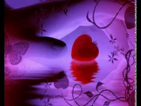 Stanley Black - Siempre En Mi Corazon  (Always In My Heart)