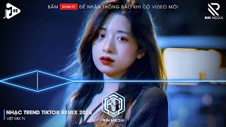 Download lagu NHẠC TREND TIKTOK REMIX 2025 | NONSTOP VIỆT MIX 2025 BASS CỰC MẠNH | NHẠC TRẺ REMIX HAY NHẤT 2025 mp3