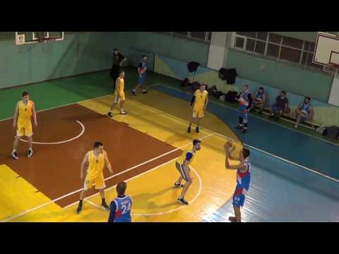 14122016 BC DUNX - Желтый Тим