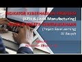 Hot Produk Kreatif Kewirausahaan Kelas XII Pertemuan jam , terbaru!