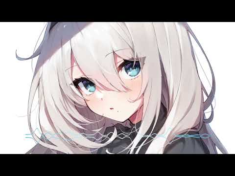 *Nightcore* Vad söt du e - Rasmus Gozzi, Simon Weidersjö