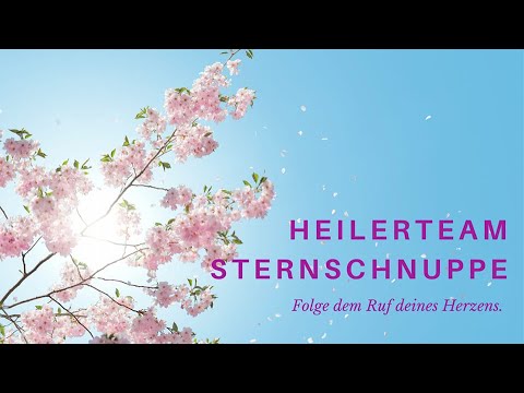 7:7 Lichtportal des Sirius 💫 Seelensprache & Botschaft der Sirianer