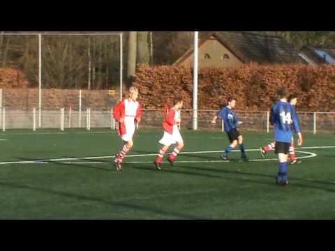 ACV C1 - Emmen C1 0-7 (HIER DE  0-7)