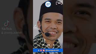 Download lagu Keutamaan Surat Al insyirah   (Alam nasyrah) mp3 Download lagu Keutamaan Surat Al insyirah   (Alam nasyrah) mp3