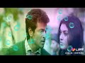 Maanja Pottutha Love Song Whatsapp Status