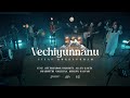 ​Vechiyunnanu (Psalm 121) | Vijay Kondapuram ft. Stephenson Undunty, Allen Ganta, Merlyn & Prakruthi