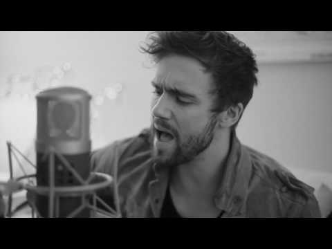 Andy Brown - If I'd Known (Acoustic)