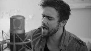 Andy Brown - If I&#39;d Known (Acoustic)