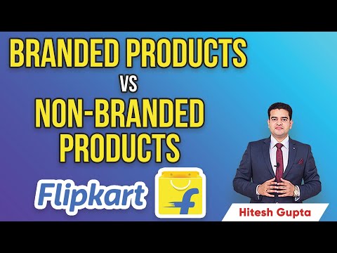 Flipkart Seller Tutorial in Hindi Online Product Selling Business Kaise Kare flipkart Hitesh