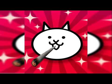 akselbolt x lungskull - swampkill type beat (prod lungskull)