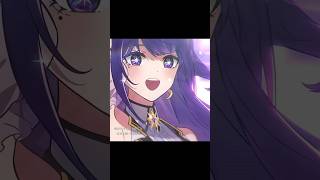 Download lagu Oshi no ko, Raiden Shogun (EI) dance EDIT II I'M GOOD, I'M FEELING ALRIGHT II Genshin Impact mp3 Download lagu Oshi no ko, Raiden Shogun (EI) dance EDIT II I'M GOOD, I'M FEELING ALRIGHT II Genshin Impact mp3