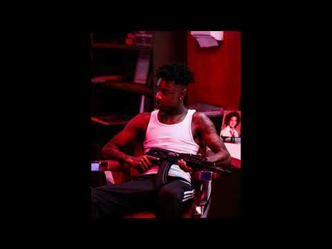 [FREE] 21 Savage x Future x Migos Type Beat 2021 "Slaughter" (Prod. XO)