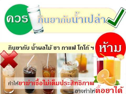โสมแรงรากทิงเจอร์ ความคิดเห็นของเชื้อโรคสำหรับผู้หญิง 2015